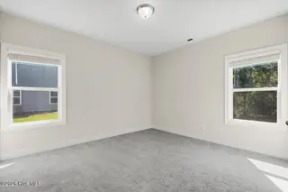 706 Tuscany Circle, Princeton, NC 27569 – photo 15: 16-706 Tuscany Cir-16