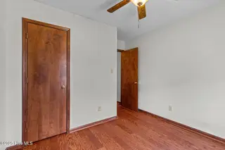 609 Mallard Drive, Jacksonville, NC 28540 — 3-bedroom home in Mallard Creek, Jacksonville, NC, photo 17 of 26: mallard-17