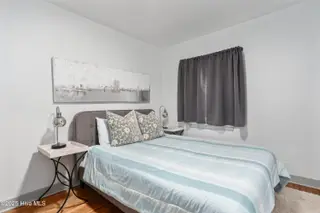 917 Wooster Street, Wilmington, NC 28401 – photo 18: 010-917WoosterStreet-Wilmington-NC-28401