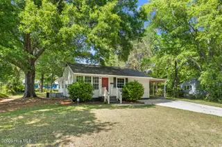 807 River Street, Jacksonville, NC 28540 – photo 2: river-1