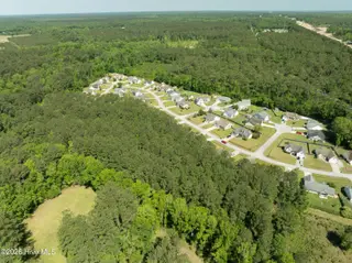 6191 County Line Road, New Bern, NC 28560 – photo 17: DJI_0133
