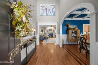 4222 Dunhagan Road, Greenville, NC 27858 – photo 17: 8-web-or-mls-BLS_0003 (1)