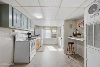 1600 W Main Ext, Elizabeth City, NC 27909 – photo 17: 12_013__39a7746