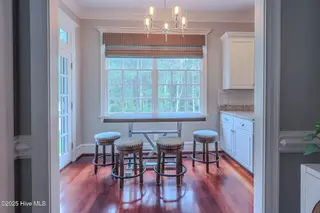 6111 Leeward Lane, Wilmington, NC 28409 — 5-bedroom home in Windward, Wilmington, NC, photo 16 of 48: southerland-WEB-8188