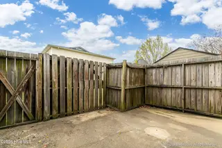 2320 Vineyard Drive O-7, Winterville, NC 28590 – photo 22: 20260312 MLS S_Nilsen 2320 Vineyard Dr U