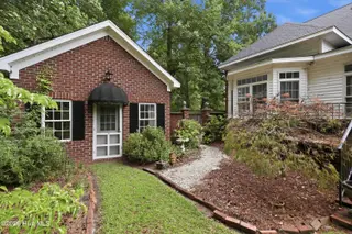 2326 Autumn Drive, Kinston, NC 28501 – photo 9: 9-print-BLS_0008