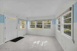 5054 Wrightsville Avenue, Wilmington, NC 28403 – photo 4: 004_img_6239_395