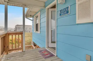 1011 W Beach Drive, Oak Island, NC 28465 – photo 7: 1011 W Beach pic33