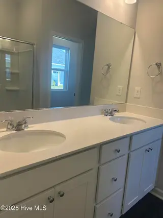 309 Parkington Lane 85b, Ocean Isle Beach, NC 28469 – photo 6: IMG_0982