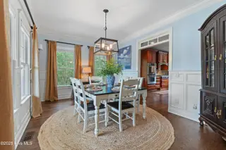 1086 Ferry Landing Drive SW, Supply, NC 28462 – photo 24: 1086 Ferry Landing Drive SW Holden Beach