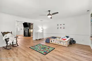 1405 Warwick Circle, Winterville, NC 28590 – photo 20: 35-web-or-mls-IMG_3306