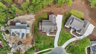 315 Sloan Lane, Pinehurst, NC 28374 – photo 10: 10-dji_fly_20250715_094404_0480_17526112