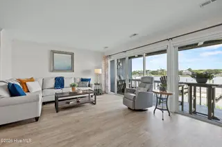 921 Canal Drive, Carolina Beach, NC 28428 – photo 13