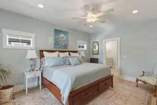 1413 Croaker Lane, Carolina Beach, NC 28428 – photo 23: 35_1413_Croaker_Ln_-_Ground_044