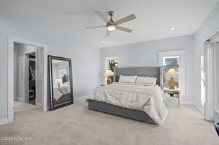 1704 Emerald Drive, Emerald Isle, NC 28594 – photo 20: 1704 Emerald Drive