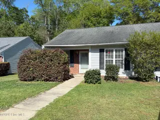 59 N Sussex Drive, Smithfield, NC 27577 – photo 2: homepic2