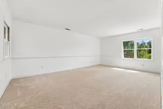 114 Wimbledon Drive, Pinehurst, NC 28374 – photo 20: Owner Suite