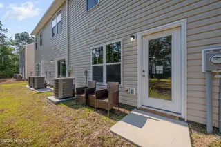 175 Buckhorn Avenue, Holly Ridge, NC 28445 – photo 19: 40-web-or-mls-07