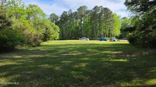 128 51 N Harbor Drive, Beaufort, NC 28516 – photo 5: 20260414_165814
