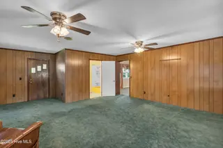 265 S Kerr Avenue, Wilmington, NC 28403 – photo 3: 4_265 s kerr ave-00004