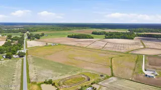 0 Buck Road, Vanceboro, NC 28586 – photo 9: 9-web-or-mls-DJI_0777