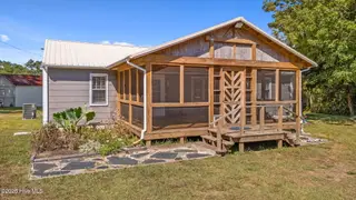 376 Shell Road, Atlantic, NC 28511 – photo 1: 7-web-or-mls-DJI_20250919144720_0382_D