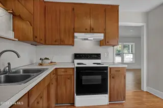 3521 Middle Sound Loop Road, Wilmington, NC 28411 – photo 12: 009_p2655424_296