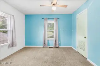 847 Old Grantham Road, Goldsboro, NC 27530 – photo 20: 23-847 Old Grantham Rd-23