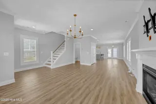 960 Wharton Avenue, Wilmington, NC 28412 – photo 5: IMG_3001
