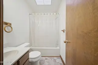 625 Okisko Road, Elizabeth City, NC 27909 – photo 19: 28-web-or-mls-file (28)