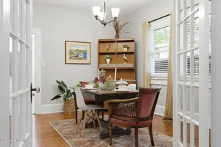 316 N Charlotte Street, Washington, NC 27889 – photo 11: 32-web-or-mls-img_0023