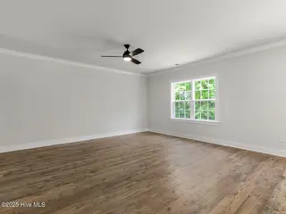 202 Triton Lane, Surf City, NC 28445 – photo 7: Living Room EXAMPLE