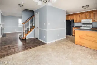 2345 Vineyard Drive E-10, Winterville, NC 28590 – photo 16: 20260324 MLS S_Nilsen 2345 Vineyard Dr U