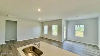 118 Maymont St Nw, Supply, NC 28462 – photo 7: LR