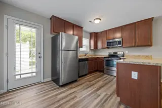4105 Kittrell Farms Drive C3, Greenville, NC 27858 – photo 12: 36-web-or-mls-IMG_0081