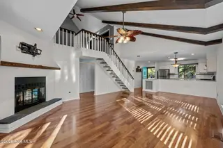 10022 Windward Drive, New Bern, NC 28560 – photo 16: 28-web-or-mls-DSC_9009