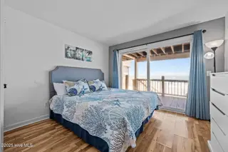 2376 New River Inlet Road, North Topsail Beach, NC 28460 – photo 17: 34-web-or-mls-_RAD5028