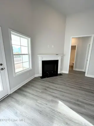 1022 Midnight Bourbon Manor, New Bern, NC 28562 – photo 12: IMG_2557