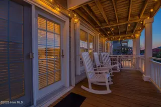 281 Brunswick Avenue W B, Holden Beach, NC 28462 — 2-bedroom condo in Rhoda McMillan, Holden Beach, NC, photo 4 of 16: ChatGPT Image Nov 25, 2025, 05_41_25 PM