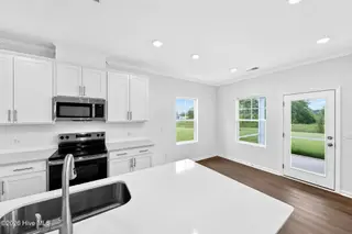 5916 Mill Stone Way W, Sims, NC 27880 – photo 7: SUN_MillStoneCreek_Pic_Tessa-7