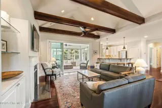 2584 Parkridge Drive, Southport, NC 28461 – photo 12: ParkridgeReshoot-15