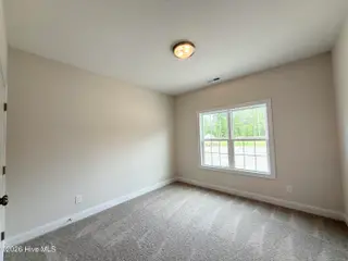 2002 Yellowfin Drive, New Bern, NC 28562 – photo 5: IMG_8840