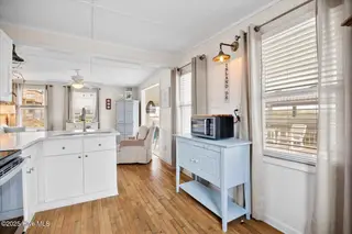 3794 Island Drive, North Topsail Beach, NC 28460 – photo 11: 22-IMG_6257