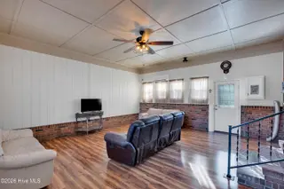 625 Western Avenue, Nashville, NC 27856 – photo 4: 625_Western_1