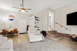 2448 Troy Court, Kinston, NC 28504 – photo 18: 18-2448 Troy Ct-18