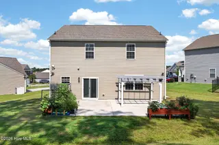 442 Apricot Lane, Carthage, NC 28327 – photo 2: 002_P1059432_MLS_0002