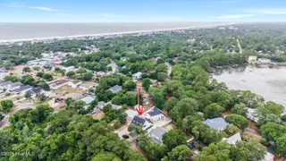 427 Womble Street, Oak Island, NC 28465 – photo 2