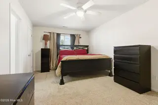 1004 Jessica Street, Elizabeth City, NC 27909 – photo 16: 27-web-or-mls-jessicalisting-15