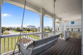 42 Sailview Drive, North Topsail Beach, NC 28460 – photo 10: 74-web-or-mls-DSC03951