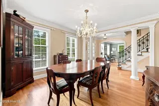 300 Wesley Road, Greenville, NC 27858 – photo 6: 27-web-or-mls-IMG_0017